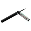 Image de The Balm Eye Liner Liquide Schwing Noir The Balm