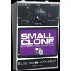 Image de Electro-Harmonix Small clone