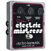 Image de Stereo electric mistress-Electro harmonix