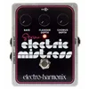 Image de Electro-Harmonix - Stereo Electric Mistress