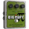 Image de Bass big muff pi-Electro harmonix