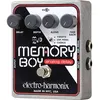Image de Electro Harmonix Memory Boy
