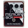 Image de Electro-Harmonix Electro Harmonix Memory Boy