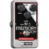 Image de Memory toy delay-Electro harmonix
