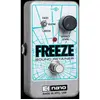 Image de Electro-Harmonix Freeze