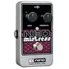 Image de Electro-Harmonix Nano Neo Mistress