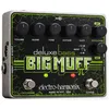 Image de Electro-Harmonix Deluxe Bass Big Muff