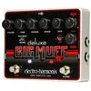 Image de Electro-Harmonix Big Muff Deluxe - Distorsion guitare