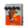 Image de Electro-Harmonix Cock Fight - Pédale wah