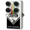 Image de Electro Harmonix Crayon-69 Pédale Overdrive