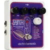 Image de Electro-Harmonix Electro-Harmonix - Synth9