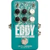 Image de Electro Harmonix Eddy - Pédale de vibrato / chorus