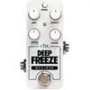 Image de Electro-Harmonix - Pico Deep Freeze - Pédale Looper