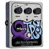 Image de Micro qtron-Electro harmonix