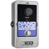 Image de Nano clone chorus-Electro harmonix