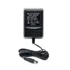 Image de Alimentation Electro Harmonix 9.6DC-200 - 9,6 V 200mA