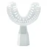 Image de Tête de brosse Y-brush Taille S Blanc