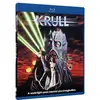 Image de Krull Blu-ray