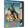 Image de Who's Harry Crumb? Blu-ray