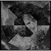 Image de Xaj3z