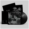 Image de Soisong - Xaj3z [Vinyl Lp]