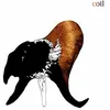 Image de Black Antlers