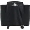 Image de Housse Pit Boss Onyx Classic 700