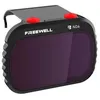 Image de Freewell Filtre De Camera De Drone Nd4 Dji Mavic Mini Mini 2