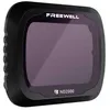 Image de Freewell Filtre De Camera De Drone Nd2000 Dji Mavic Air 2