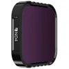 Image de freewell filtre de camera daction nd4 gopro hero9 hero10 black