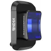 Image de Freewell Filtre De Camera De Drone Anamorphic Nd64 Dji Mavic Air 2