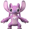 Image de Lilo & Stitch - Figurine flexible FleXfigs Angel