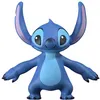 Image de Lilo & Stitch - Figurine flexible FleXfigs Stitch