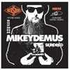 Image de Rotosound MD10 Mikey Demus Signature - Jeu de cordes guitare électrique - 10-54