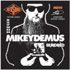 Image de Roto Sound Rotosound Md10 Mikey Demus Signature - Jeu De Cordes Guitare Électrique - 10-54