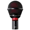 Image de Audix Micro FireBall-V