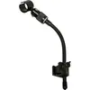 Image de Audix D-CLAMP