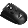 Image de Audix Ats-10 - Support De Table Pour Micro - Bouton On/Off - Connectique Xlr