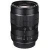 Image de Objectif 60mm f/2.8 Ultra macro compatible avec Canon