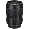 Image de Laowa LAOWA Objectif 60mm f/2.8 Ultra macro pour Canon