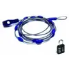 Image de Pacsafe antivol câble ajustable wrapsafe