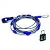 Image de Pacsafe Wrapsafe Adjustable Cable Lock