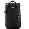Image de Sac à dos Pacsafe 10470100