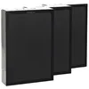 Image de Filtre SmokeStop© pour purificateur d'air Blueair 500 et 600