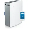 Image de Blueair Purificateur d'air BLUEAIR Classic 205 - Blueair