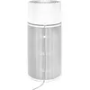 Image de Blueair Blue JOY S Purificateur dair 17 m²
