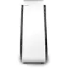 Image de Purificateur d'Air Blueair DustMagnet 5210I