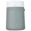 Image de Blueair Purificateur d'air Blueair 3350i Max Bleu