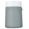 Image de Purificateur Blueair 3450i Max Bleu
