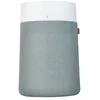 Image de Blueair Purificateur d'air Blueair 3450i Max Bleu